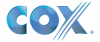 Cox