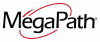 MegaPath