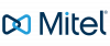 Mitel