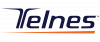 Telnes