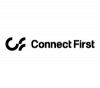 Connect First
